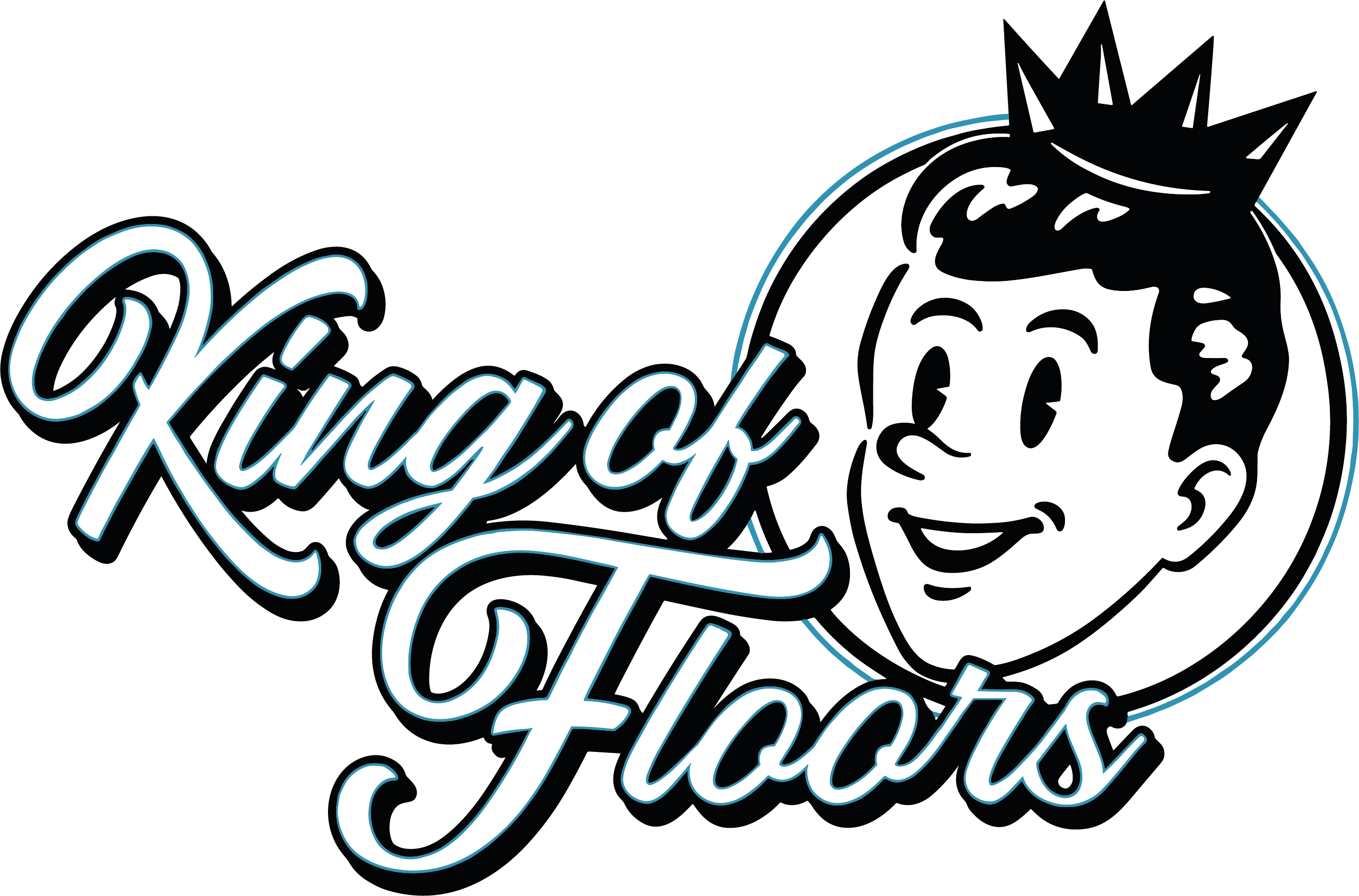 King of Floors