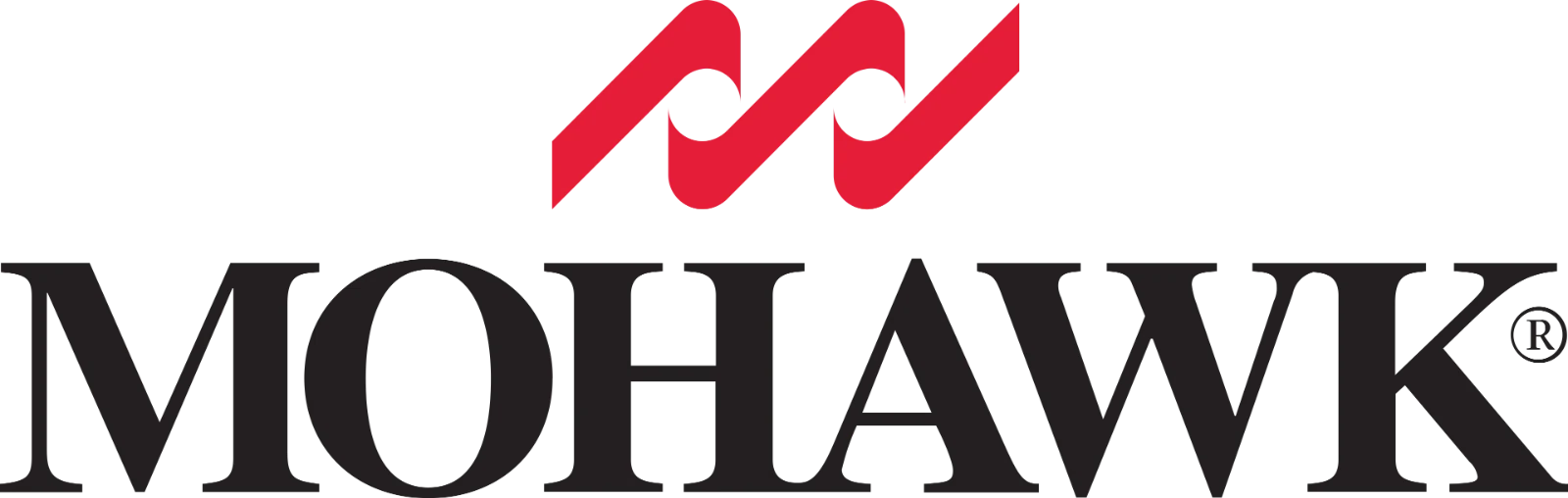 Mohawk