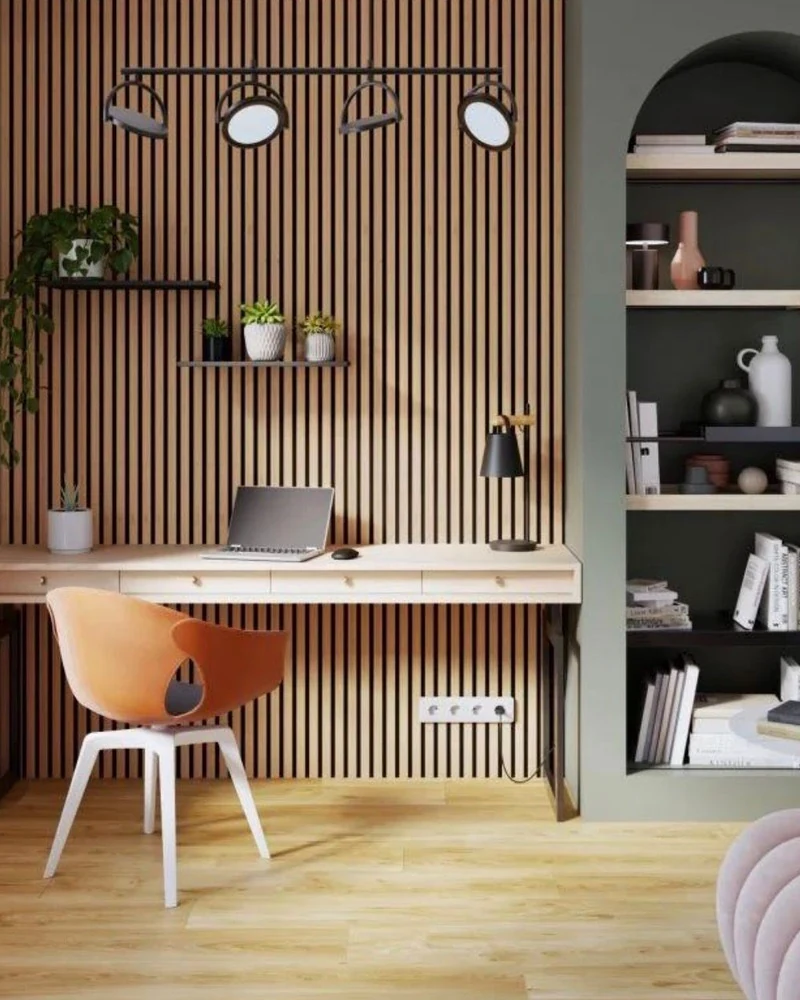 port-3d-acoustic-wood-slat-wall-panels-01