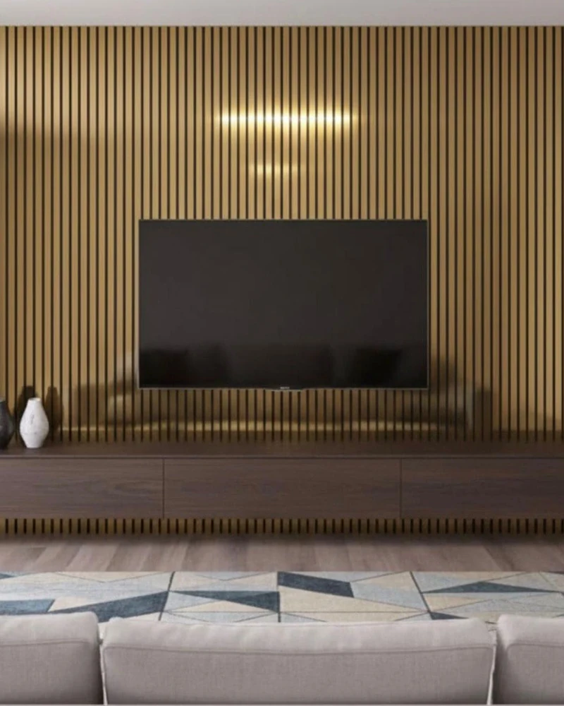 port-3d-acoustic-wood-slat-wall-panels-02