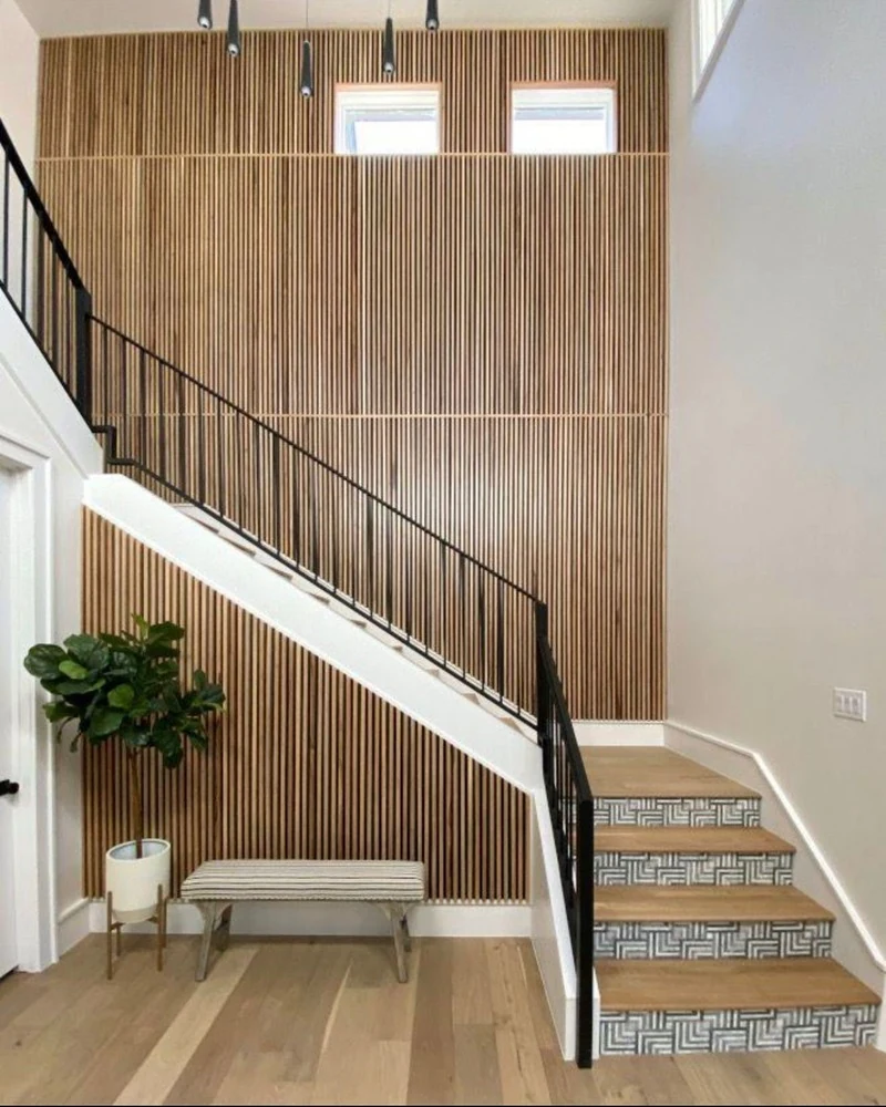port-3d-acoustic-wood-slat-wall-panels-04