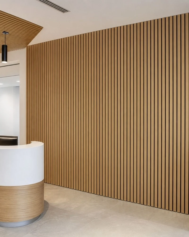 port-3d-acoustic-wood-slat-wall-panels-05
