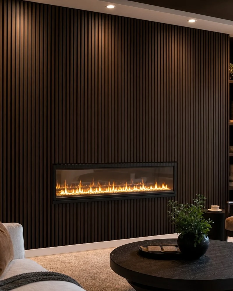 port-3d-acoustic-wood-slat-wall-panels-06