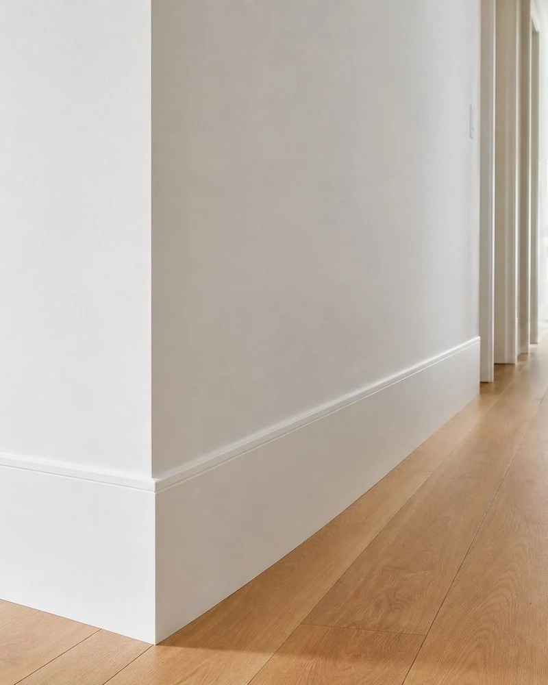 port-baseboard-installation-02