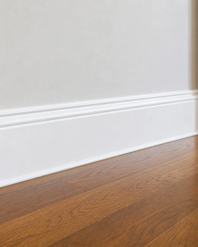 port-baseboard-installation-03