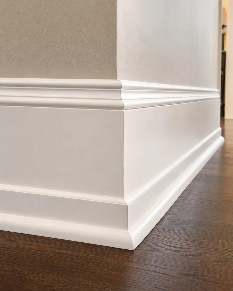 port-baseboard-installation-04