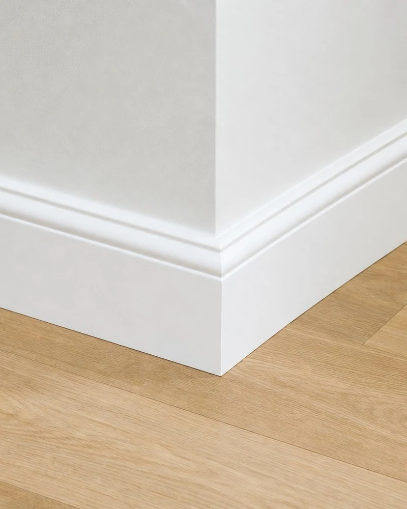 port-baseboard-installation-05
