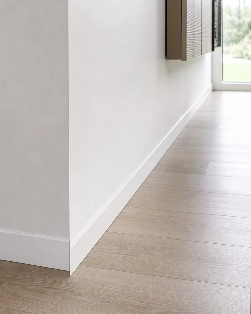 port-baseboard-installation-06