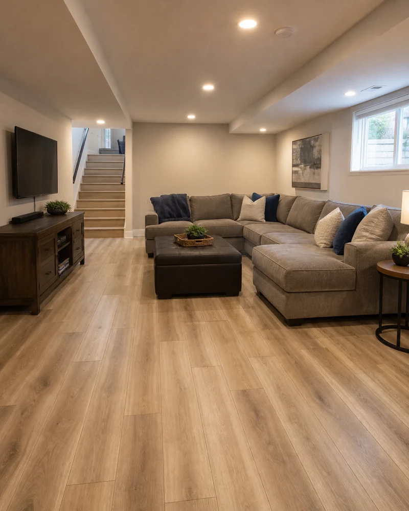 port-basement-flooring-01