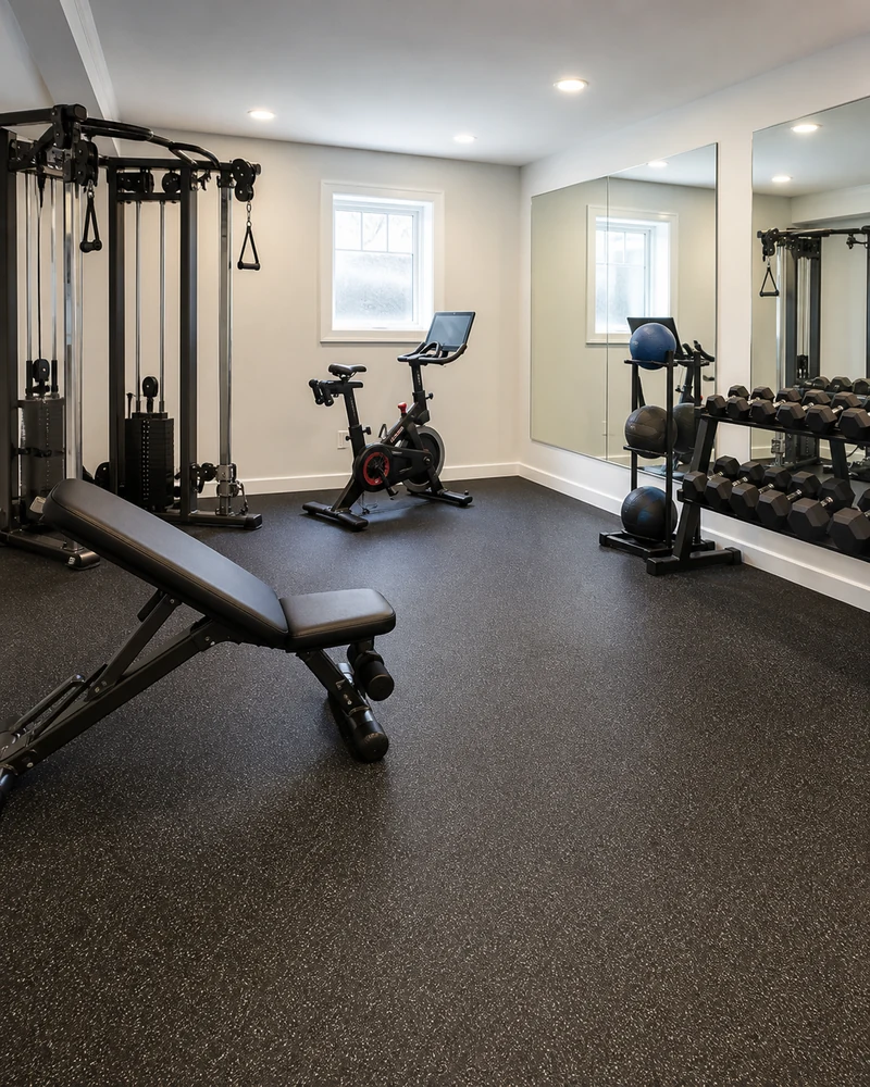 port-basement-flooring-02