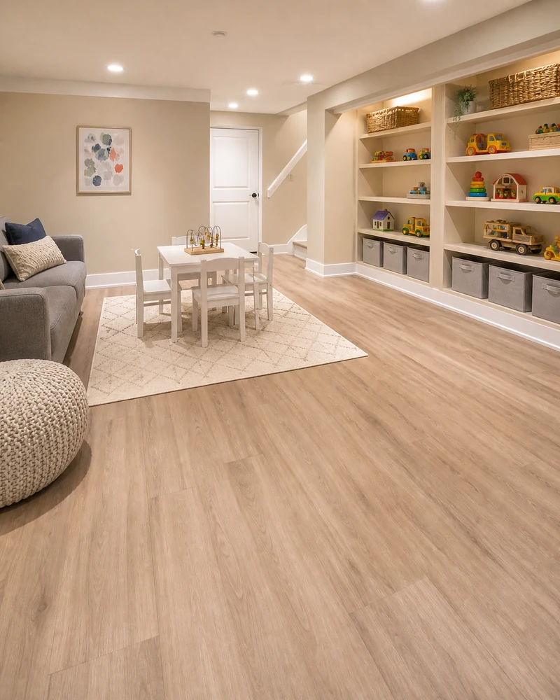 port-basement-flooring-03