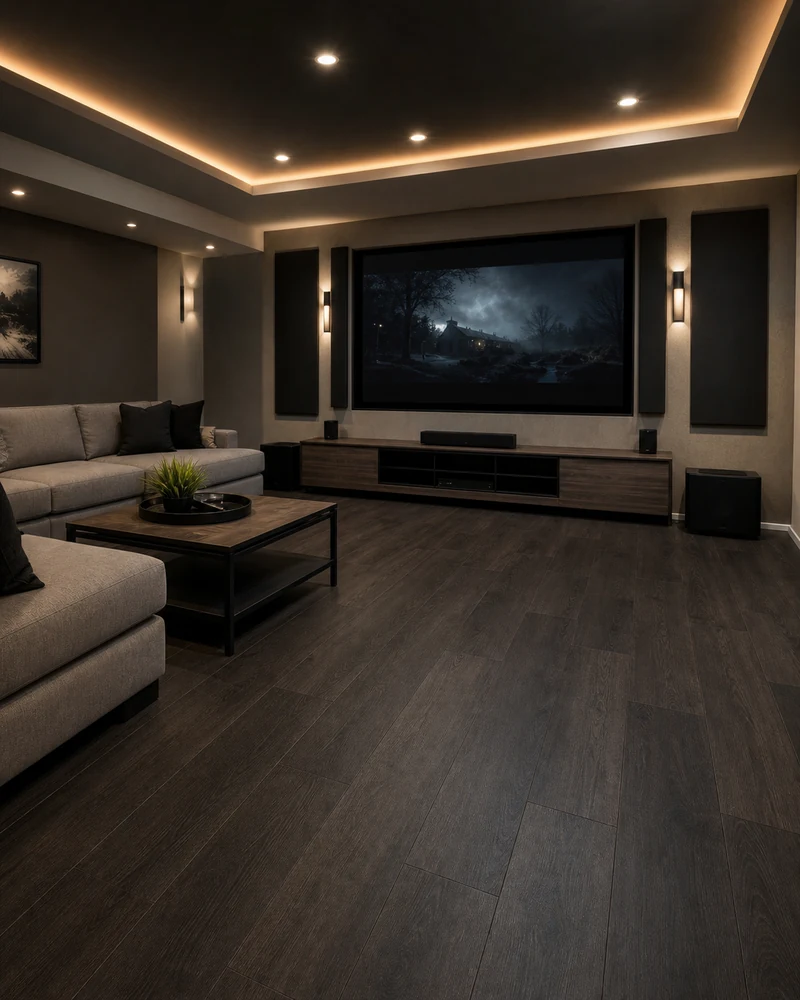 port-basement-flooring-04
