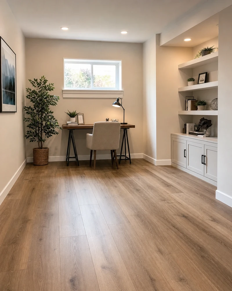 port-basement-flooring-05