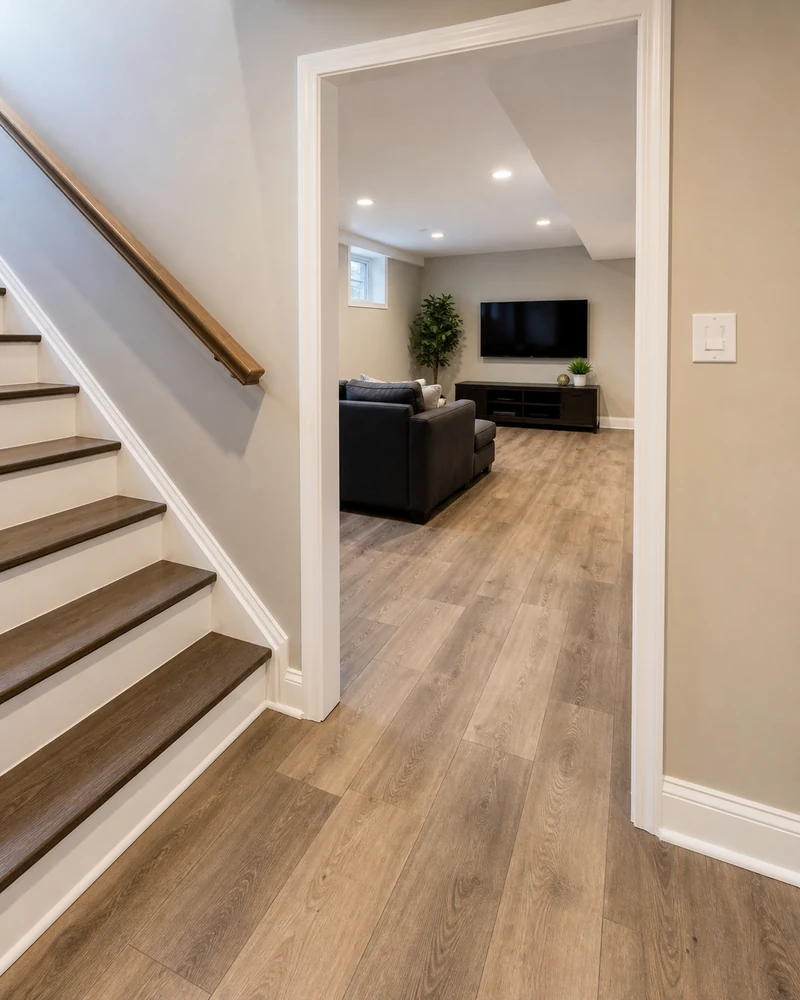 port-basement-flooring-07