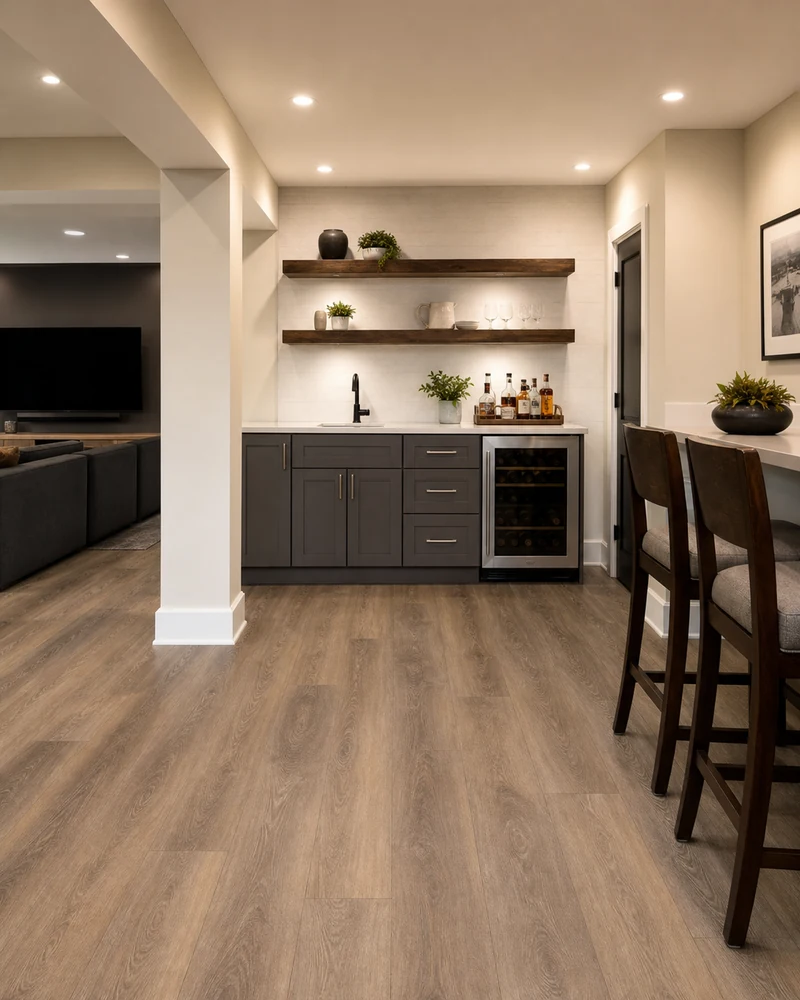port-basement-flooring-08