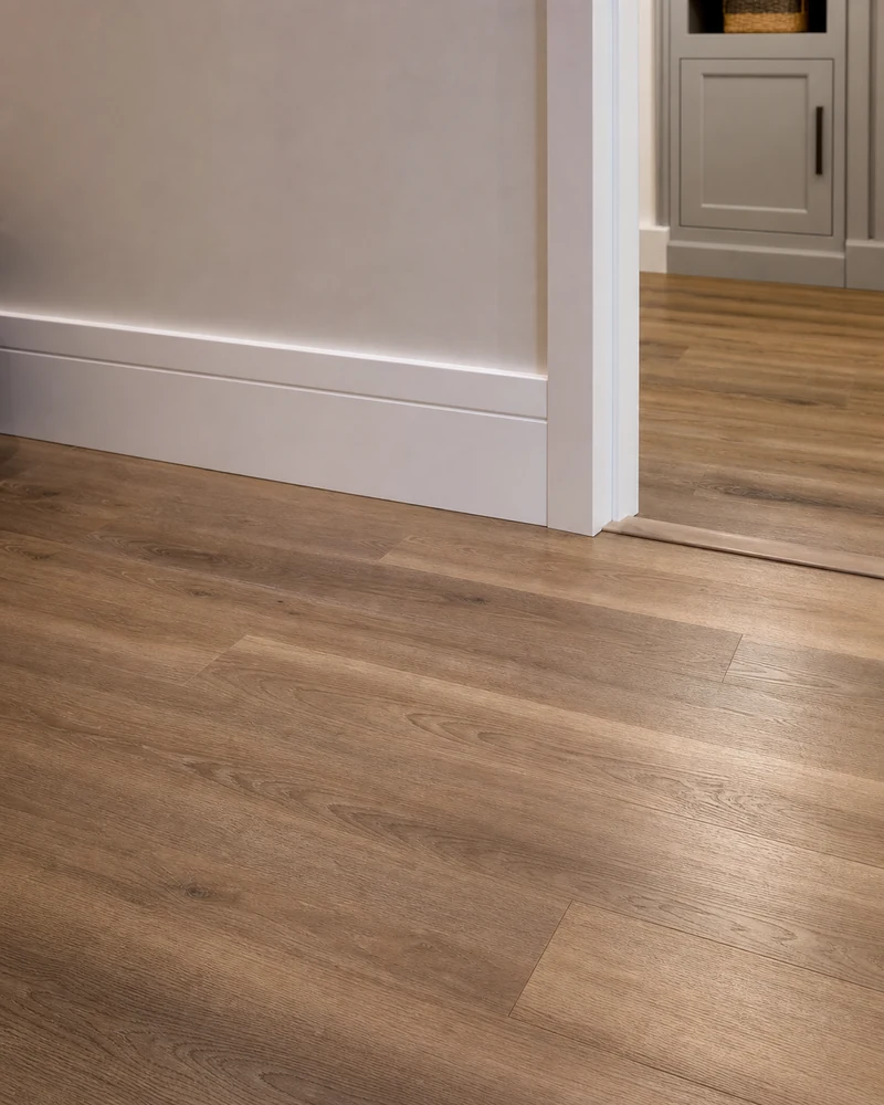 port-basement-flooring-09