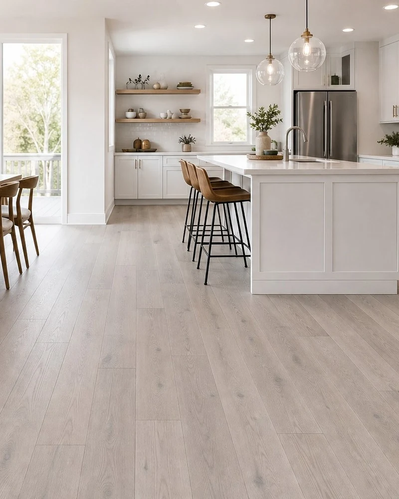 port-engineered-wood-01