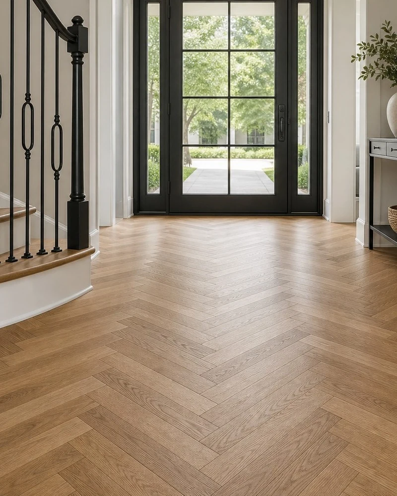 port-engineered-wood-02