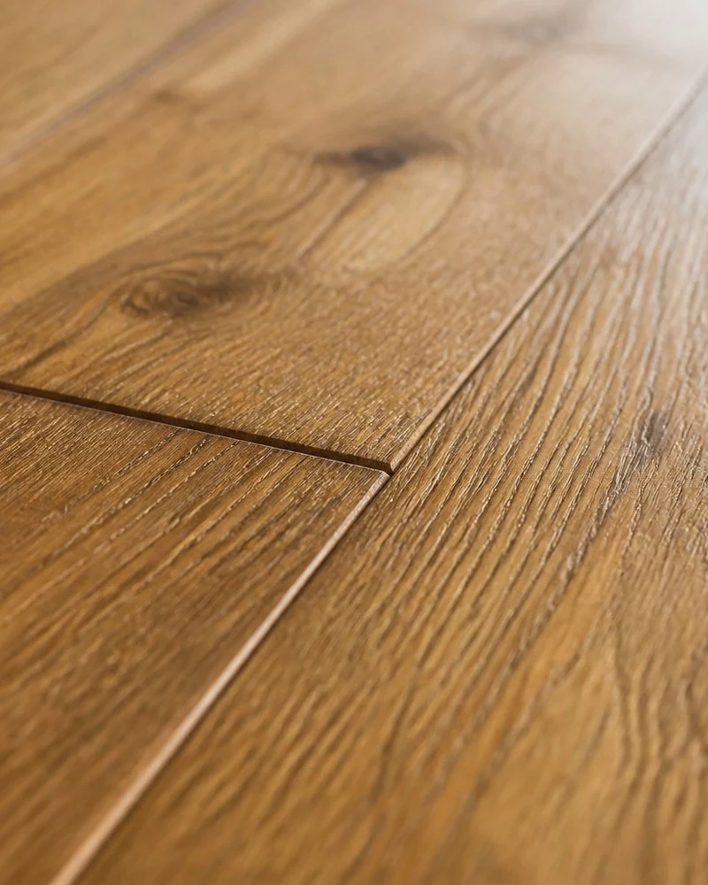 port-engineered-wood-03