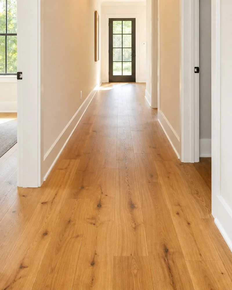 port-engineered-wood-04