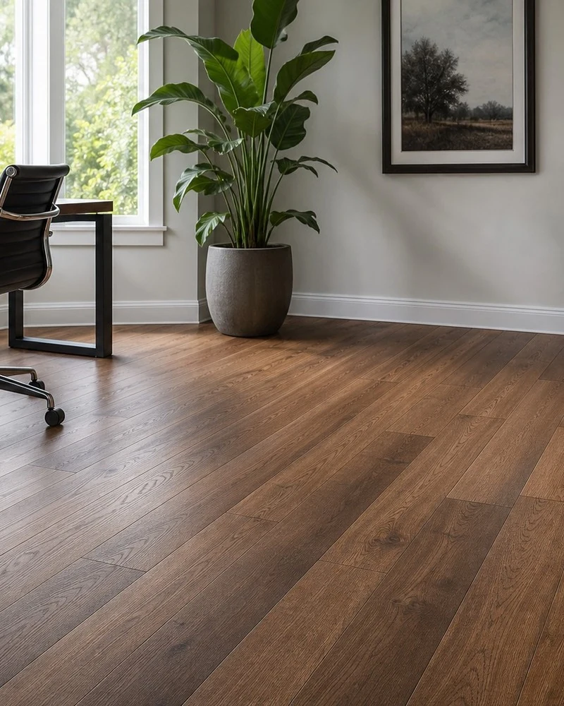 port-engineered-wood-05