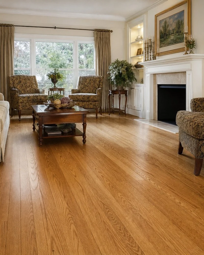 port-hardwood-nail-down-01