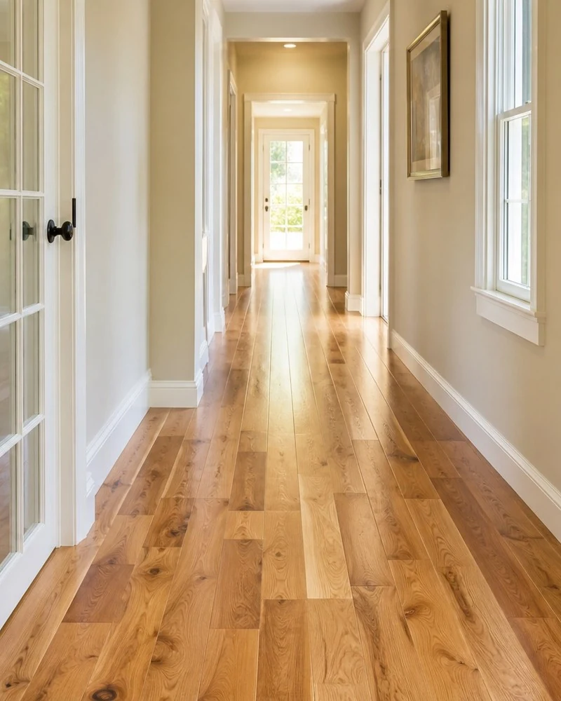 port-hardwood-nail-down-03