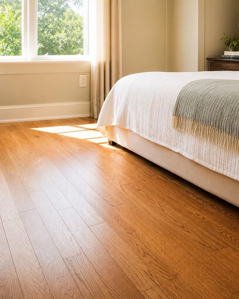 port-hardwood-nail-down-04