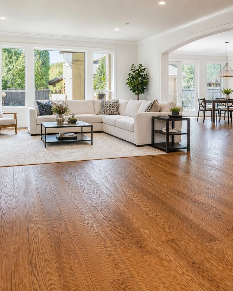 port-hardwood-nail-down-05