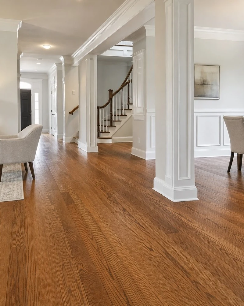 port-hardwood-nail-down-06