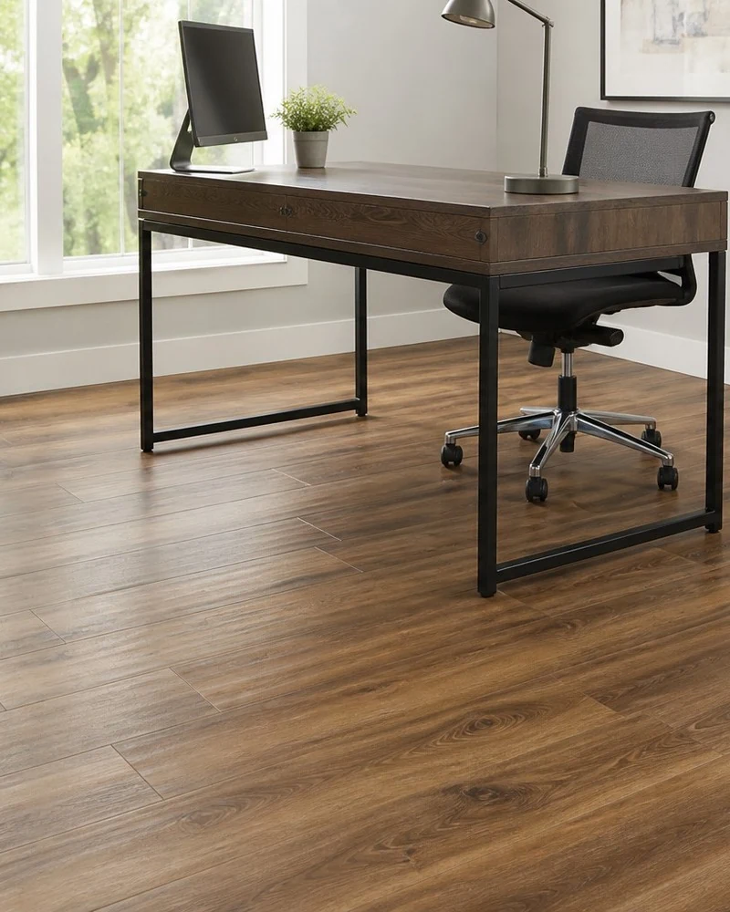 port-laminate-01