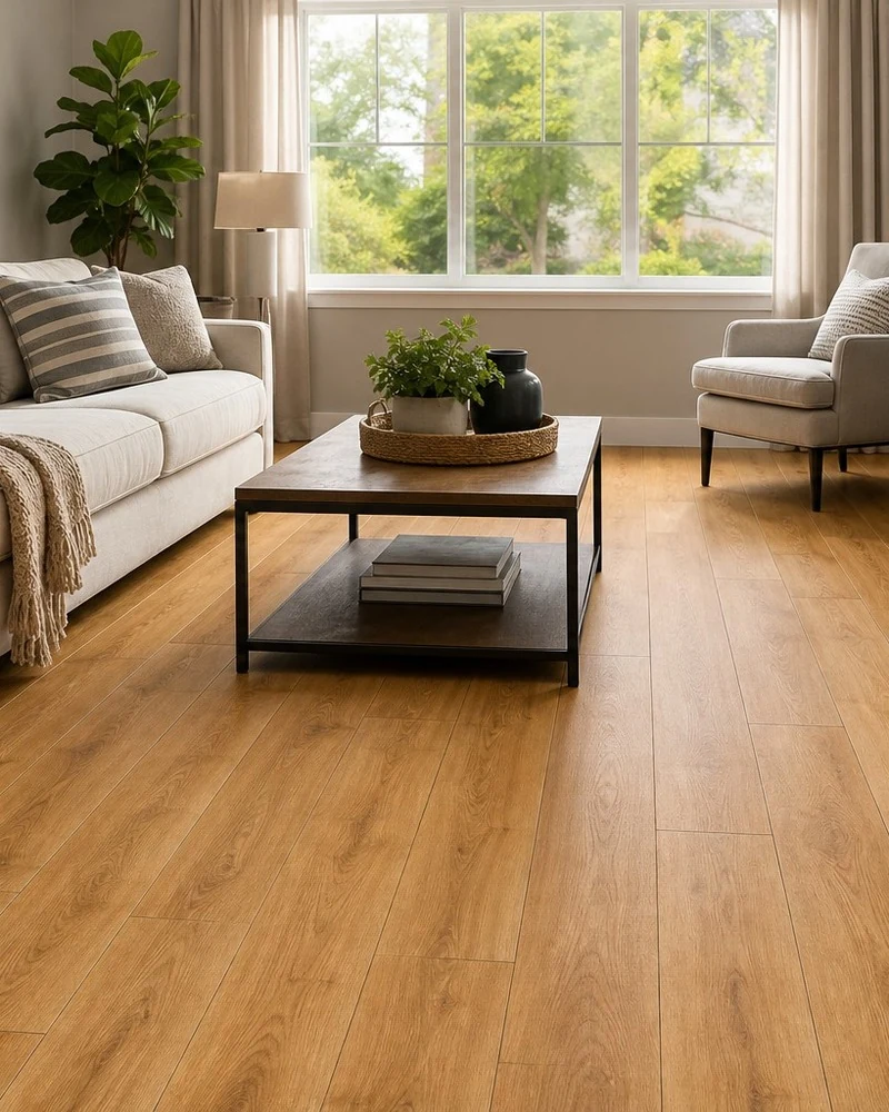 port-laminate-02