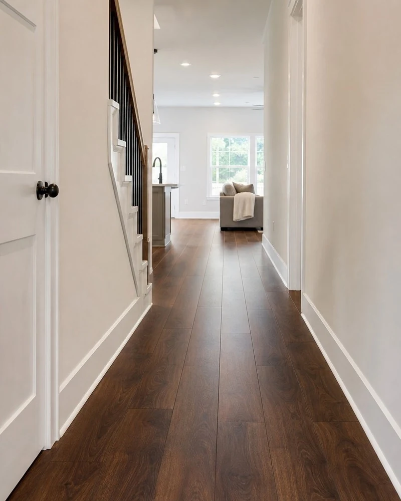 port-laminate-03