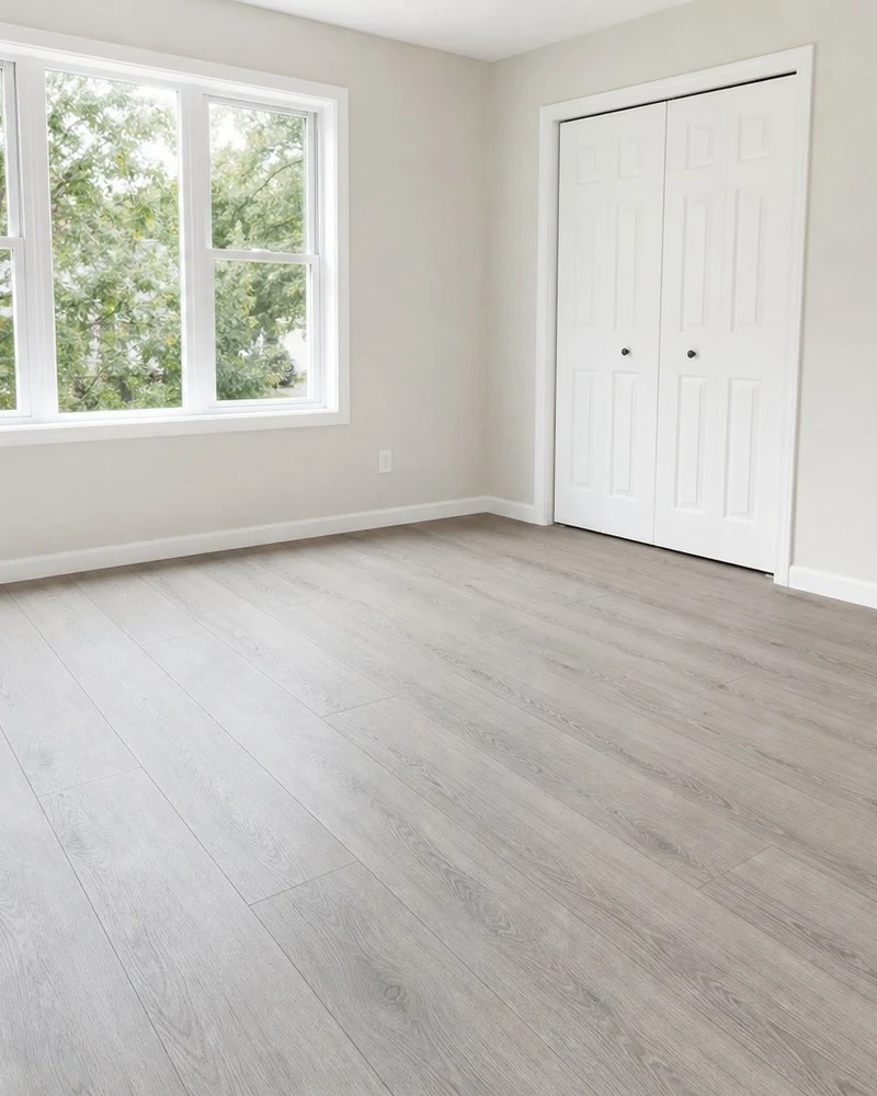 port-laminate-04