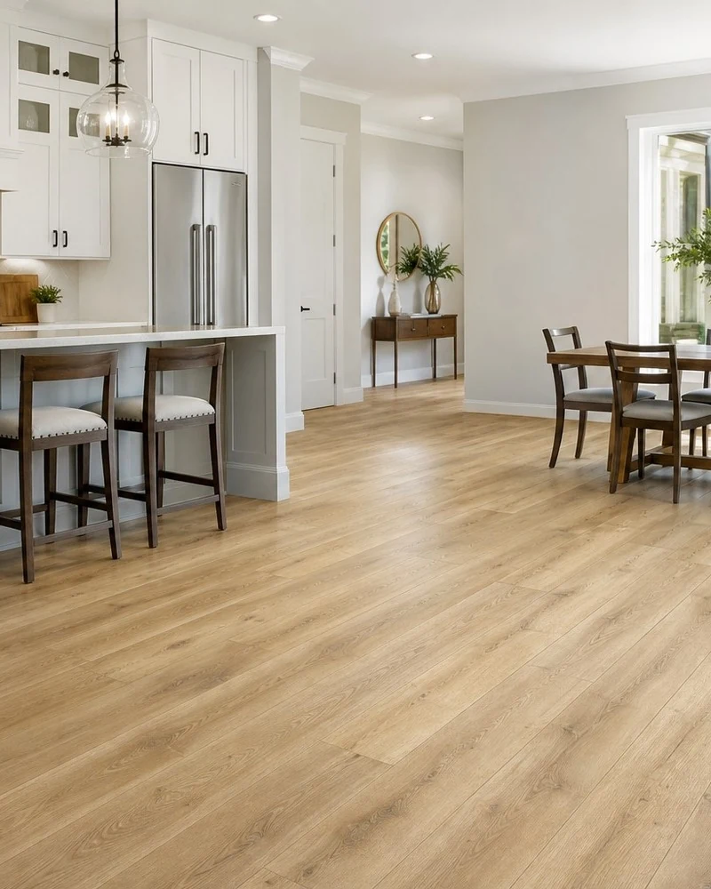 port-laminate-05