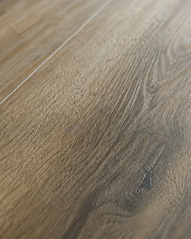 port-laminate-06