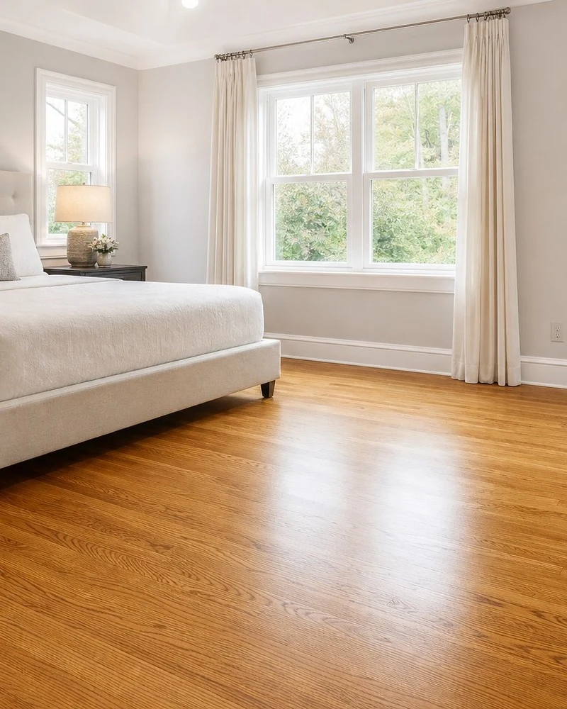 port-sanding-refinishing-01