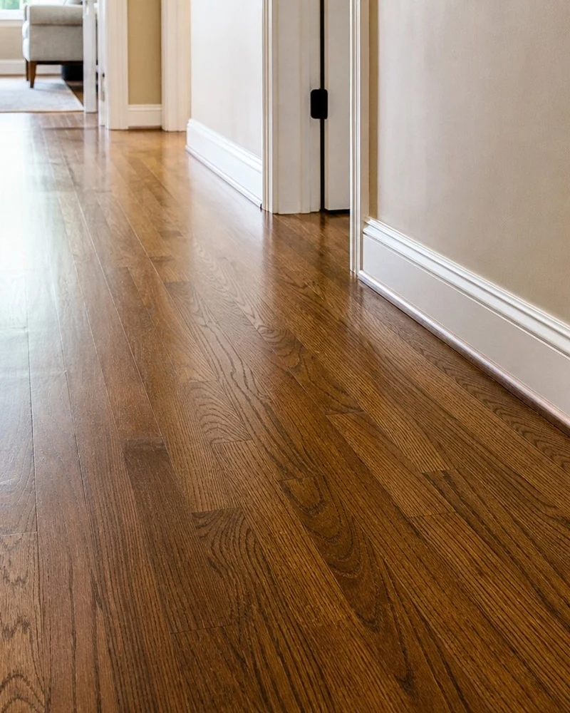 port-sanding-refinishing-02
