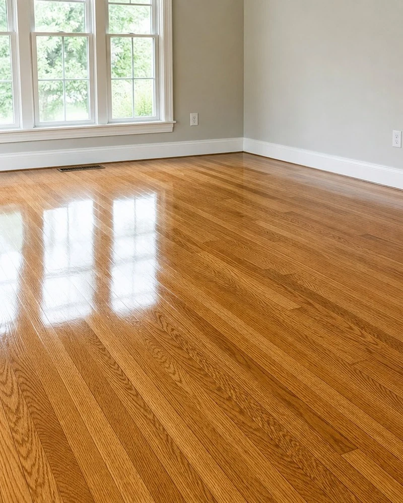 port-sanding-refinishing-03
