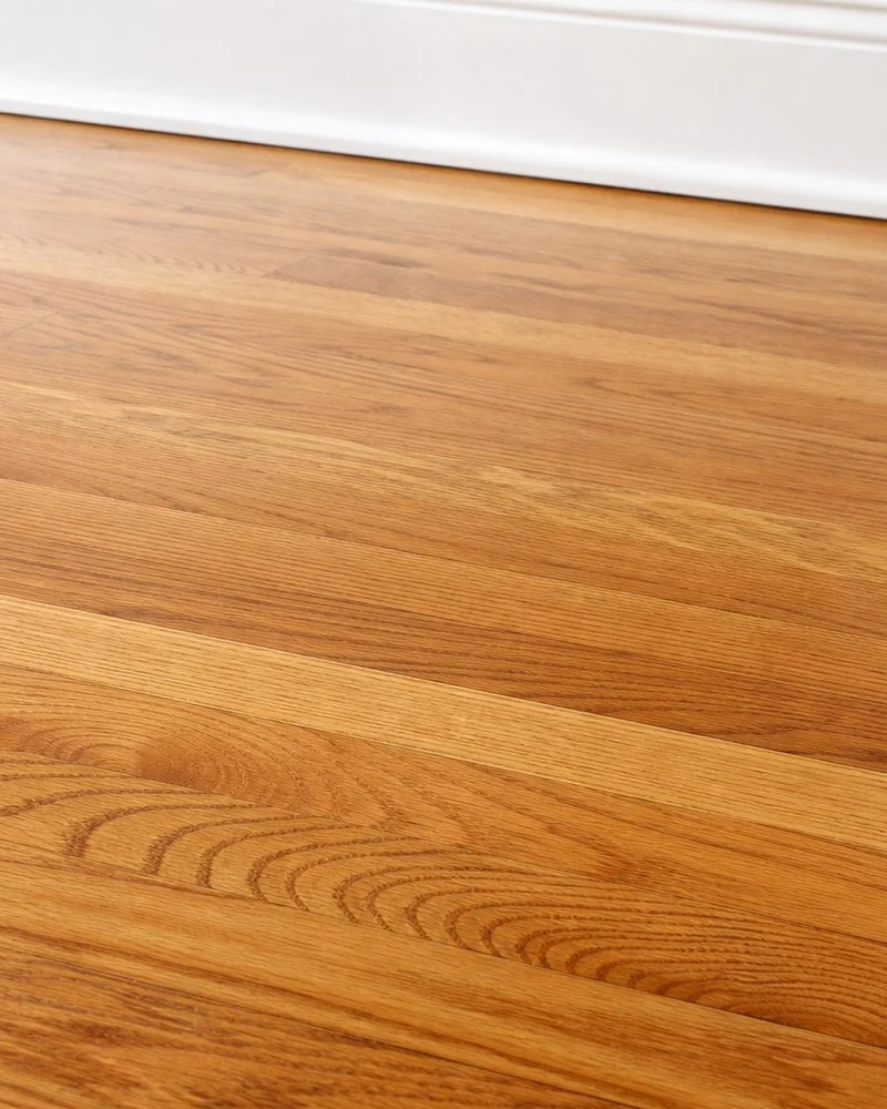 port-sanding-refinishing-04