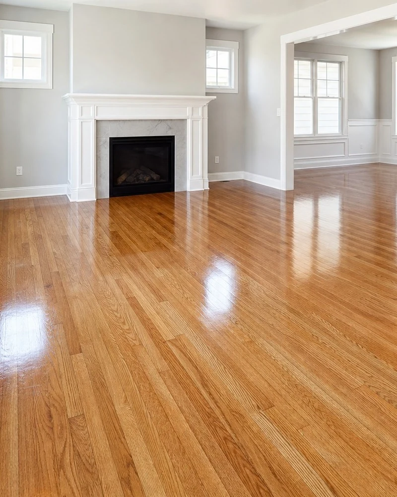 port-sanding-refinishing-05