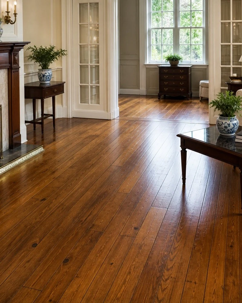 port-sanding-refinishing-06
