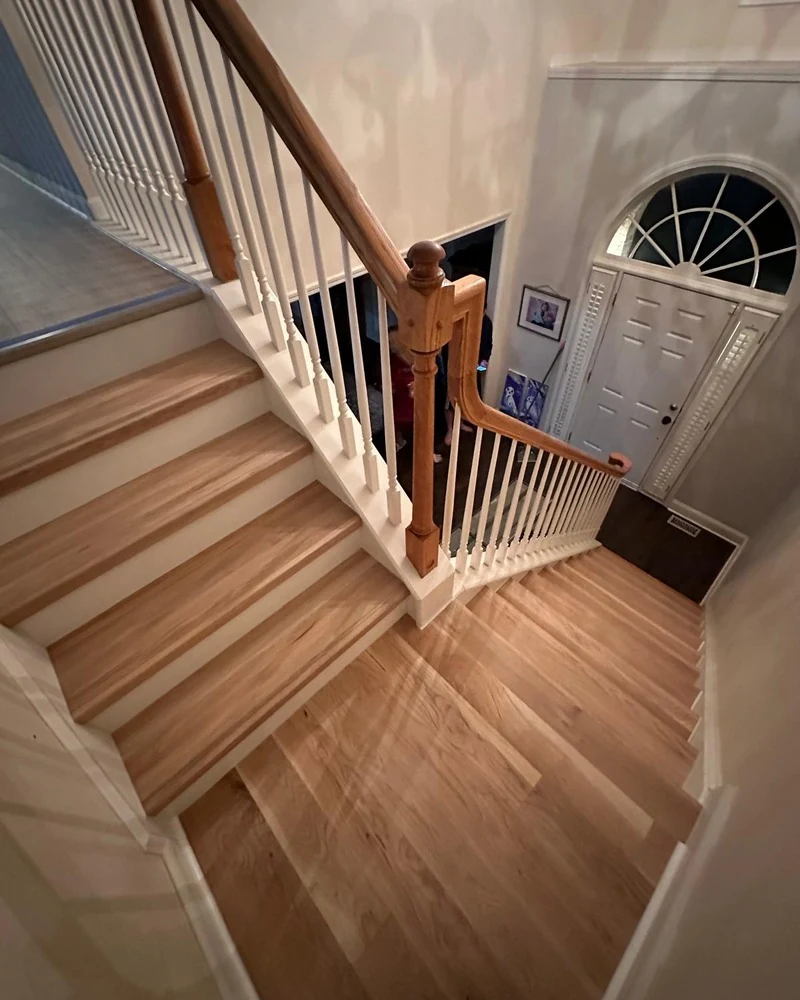 port-staircase-remodeling-02