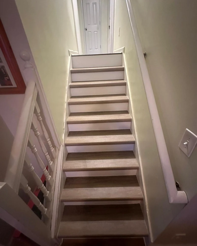 port-staircase-remodeling-03