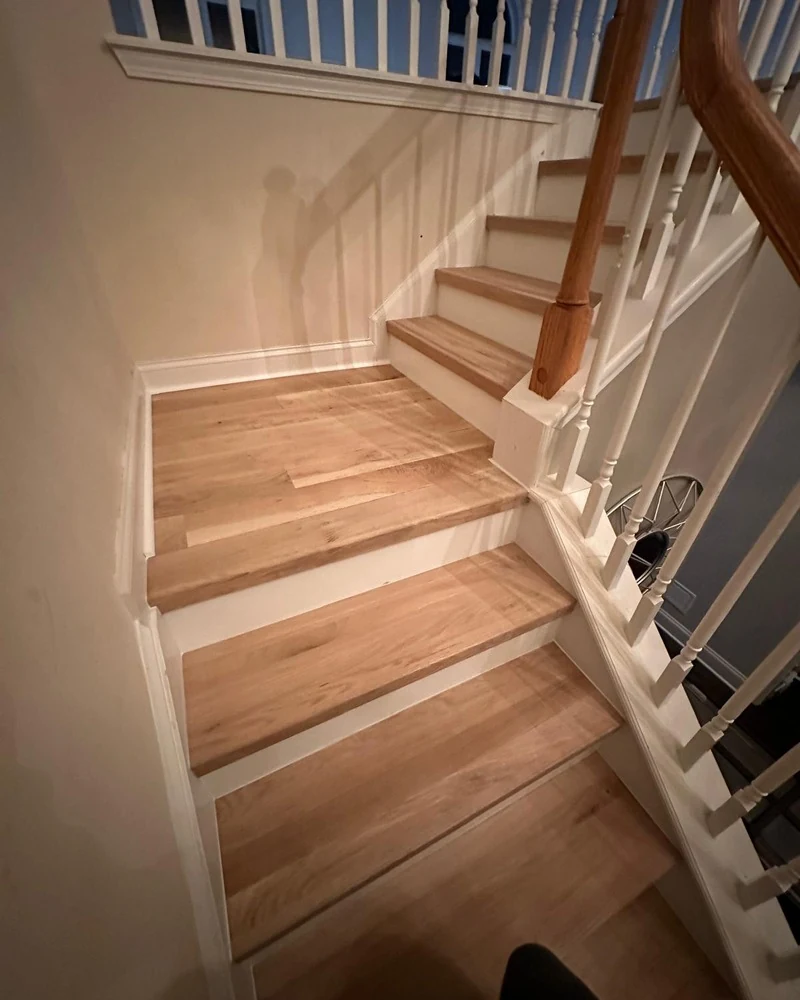 port-staircase-remodeling-04
