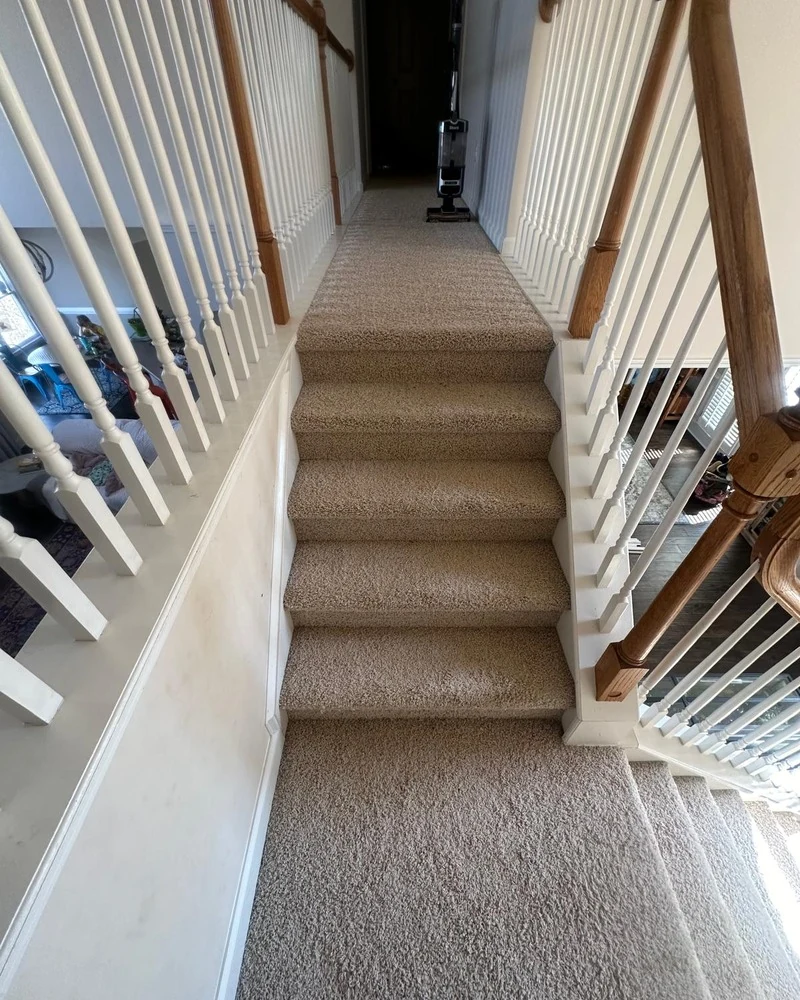 port-staircase-remodeling-05