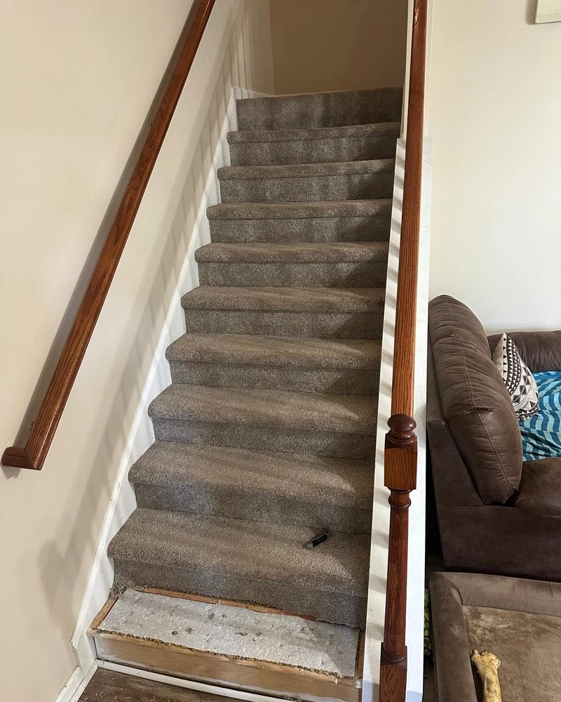 port-staircase-remodeling-06